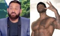 Booba rentre en clash avec Cyril Hanouna : « Le point de non retour a été franchi »