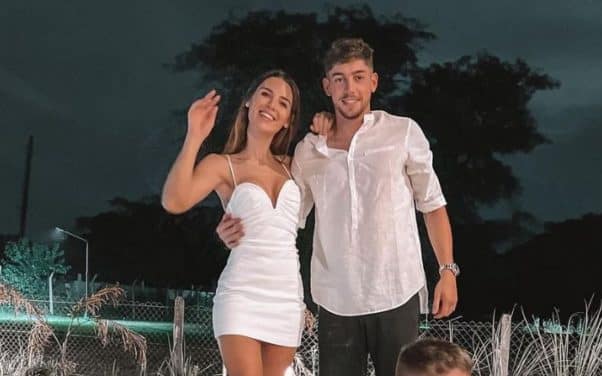 Une star du Real Madrid a été droguée et volée avec sa femme à Ibiza