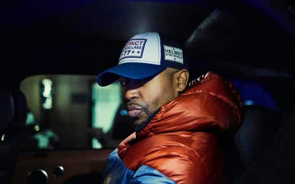 Rohff de retour : il dévoile son morceau de l’été « Lifestyle »