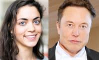 Elon Musk aurait deux enfants cachés avec une employée de longue date