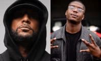 Booba allume Ninho sur Instagram : « Il refuse le battle musical, il est disqualifié »