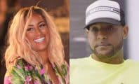Booba rajoute une couche sur les escroqueries de la femme de Gims