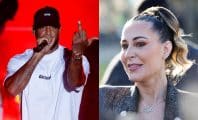 Booba réagit aux accusations de Magali Berdah concernant une vidéo intime qui circule