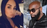 Kaaris accusé de violences sur son ex, un audio glaçant dévoilé