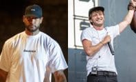 Booba raconte en détail la soirée aux Francofolies : « Vald n'a pas réussi à gâcher la fête »