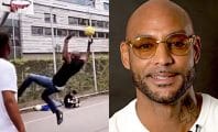 Booba se moque de Dam16, il l'accuse de maraboutage en retour