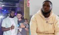 Fresh LaPeufra réagit au sosie qui se fait passer pour lui et réalise des showcases