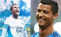 Cristiano Ronaldo : les Marseillais prêts à tout pour qu'il intègre l'OM