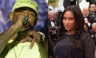 Booba détruit la femme de Gims, qui aimerait faire sauter son compte Twitter