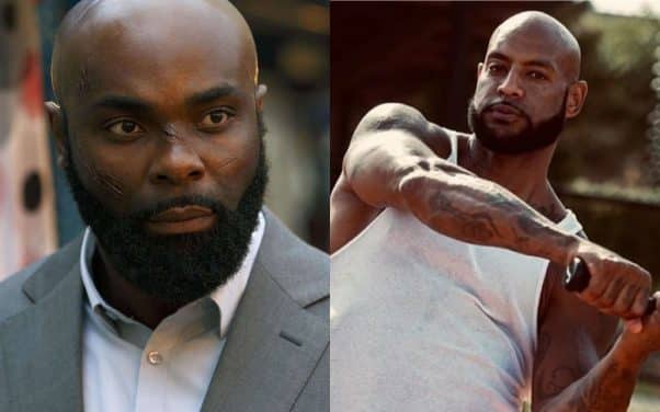 Booba va révéler la raison d’annulation de l’octogone par Kaaris, mais à une seule condition