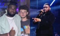 Fresh LaPeufra : le sosie du rappeur se confie après son showcase en Espagne