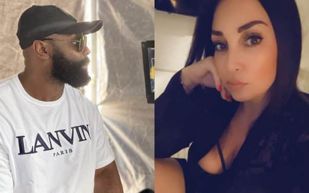 Accusé de ne pas s’occuper de sa fille et affiché par son ex, Kaaris répond de la meilleure des façons