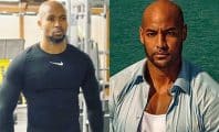 Finalement, Rohff est chaud pour affronter Booba : « Je ne veux pas d'argent, pas d'arbitre »