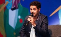 Jamel Debbouze réagit aux dernières élections présidentielles : « la France n'est pas raciste »