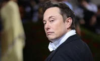 Elon Musk mené en justice par Twitter pour le forcer à racheter l'entreprise