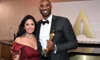 Kobe Bryant : sa femme Vanessa mène des secouristes ayant pris des photos de son corps en justice