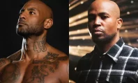 Booba pense que Rohff utilise le combat pour remplir son concert à Bercy