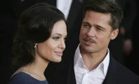 Brad Pitt VS Angelina Jolie : des détails sur la violence de l'acteur dévoilés au grand jour