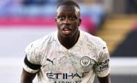 Procès Benjamin Mendy  : le footballeur est décrit comme « un prédateur »