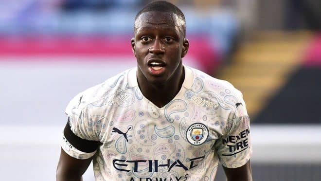 Procès Benjamin Mendy : le footballeur est décrit comme « un prédateur »