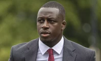 Procès Benjamin Mendy : des récits glaçants se dévoilent durant l'audience