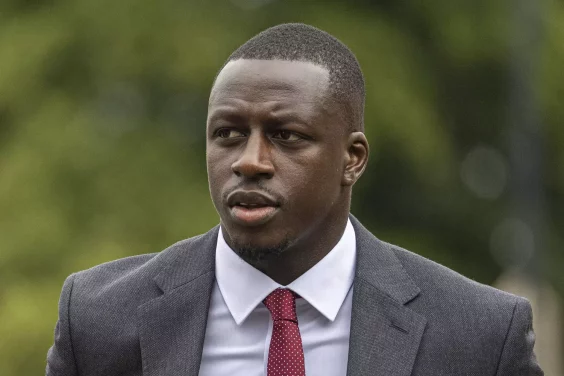 Procès Benjamin Mendy : des récits glaçants se dévoilent durant l’audience