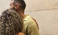 Karim Benzema : sa complicité avec Jordan Ozuna a affolé les internautes