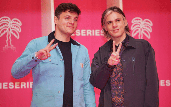 Orelsan : son frère nous en dit plus sur la saison 2 de « Montre jamais ça à personne »