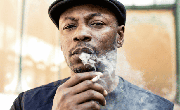 « Nouvelle Ecole » : MC Solaar explique pourquoi il ne veut pas faire partie du jury