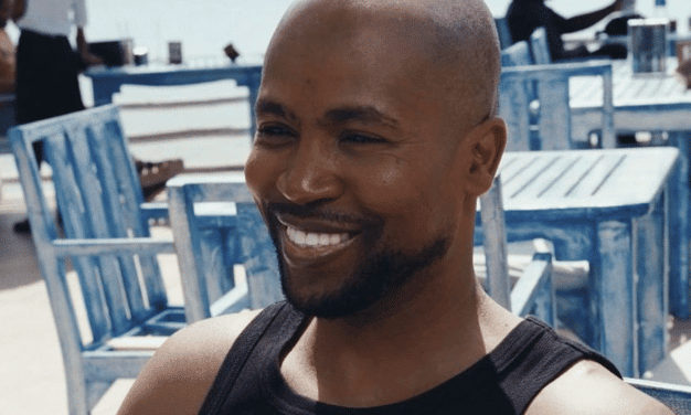 Rohff demande aux fans de Booba de changer de camp : « Quittez le navire qui coule »