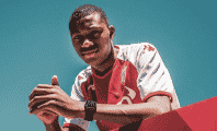 AS Monaco a trouvé son nouveau Kylian Mbappé également repéré à Bondy