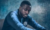 Procès Benjamin Mendy : un nouveau récit glaçant contre le footballeur se dévoile