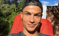Cristiano Ronaldo promet de faire des révélations fracassantes dans une interview