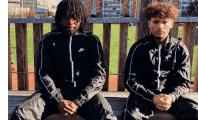 Les 10 meilleures punchlines de Drismer et PCN