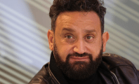 Cyril Hanouna a toujours refusé les placements de produits : « c'est honteux »