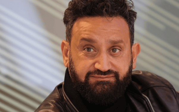 Cyril Hanouna a toujours refusé les placements de produits : « c’est honteux »