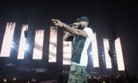 Booba s'arrêtera-t-il après le Stade de France ? Il répond très franchement