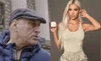 Kim Kardashian traumatisée par son braquage ? « Je m’en fiche » balance un des responsables