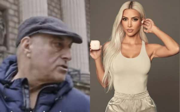 Kim Kardashian traumatisée par son braquage ? « Je m’en fiche » balance un des responsables