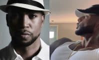 Rohff se moque de Booba suite aux événements aux Francofolies : « Tout ça pour Vald ? »