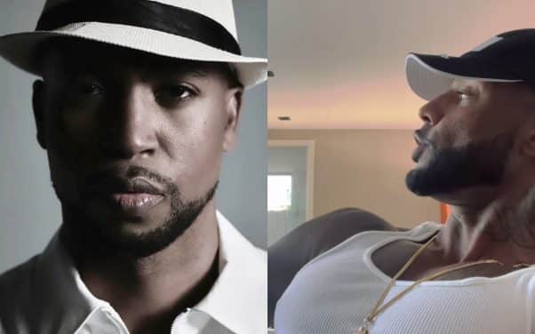 Rohff se moque de Booba suite aux événements aux Francofolies : « Tout ça pour Vald ? »