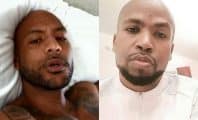 Rohff se confie concernant une réconciliation avec Booba