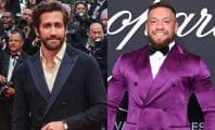 Conor McGregor va faire ses débuts au cinéma dans un remake avec Jake Gyllenhaal