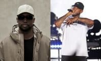 Rohff allume encore une fois Booba : « T'es le recordman des concerts et shows annulés »