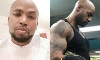 Booba attend toujours une réponse de Rohff concernant l'organisation du combat