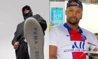 Booba et Rohff n'arrivent pas à se mettre d'accord : le combat semble compromis