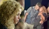 Shakira trahie par son ex : Gérard Piqué s'affiche déjà avec sa nouvelle girlfriend