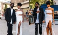 Damso en couple avec Didi Stone ? Les photos qui font le buzz sur la toile