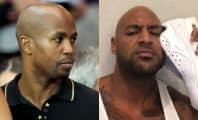 Rohff n'abandonne pas le combat contre Booba et propose une solution pour l'organisation