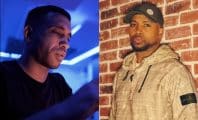 Rohff demande la libération de Mister You sur ses réseaux sociaux